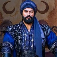 kurulus.osman.223