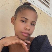 akila.assane