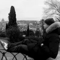 My best friend _.kiyioshi._