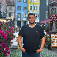 el_mouhajir213