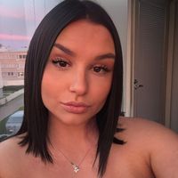 jessicagjolena