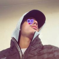 ayb_291