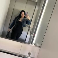 georgiana.neagu23