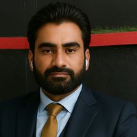 tanveer.funny.vlo