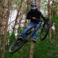 randomguy6520