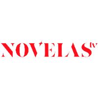 son original - Novelas TV
