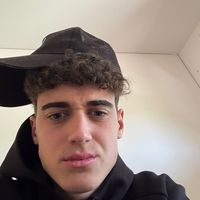 tiktok_boy901