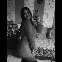 jazmin_______2