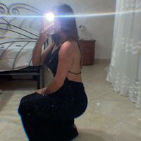 rosa_renzullo_