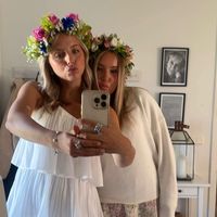 molly.eklund