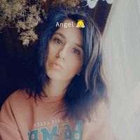 sunet original