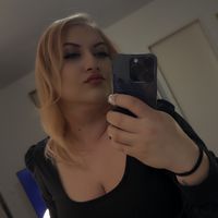acelyam__