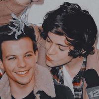 1direction016