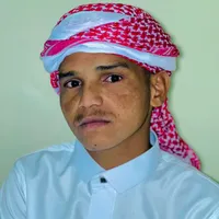 original sound - sotabrand7861