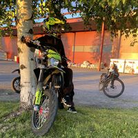 hjv_racing