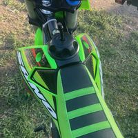 tyma538