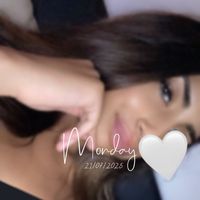 lover_xox08