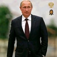 z.putin.life