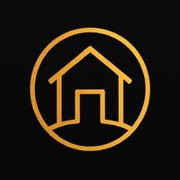 luxtimebuilds