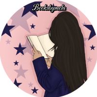 booksbymela