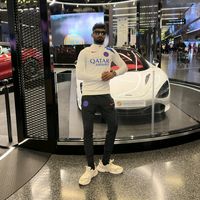 lifeofsyambizzy
