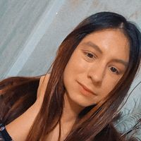 irina.acsiniei6