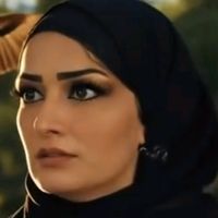 yasaminsadat999