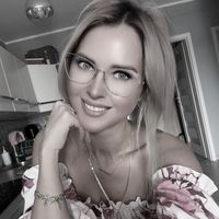 krystyn.ka