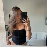hannaahlstrom