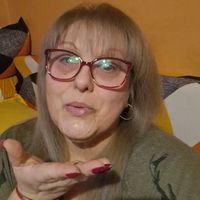 danielitka123