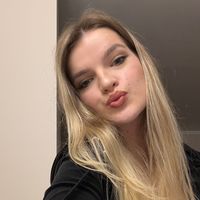 mariina5555