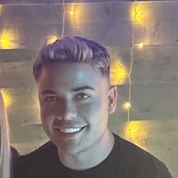 marbsandco
