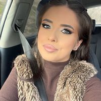 loredana98m