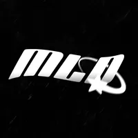 original sound - mld_beats