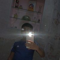 francesco.cerrito30