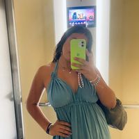 sofiia._morenoo2