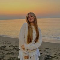 andreacuestta