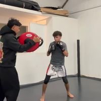 adam_mma3