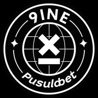 9ine.gg