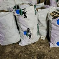 kindling.co.meath