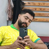 abdoumac7