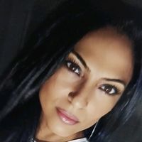 cati_marin