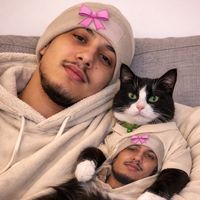teotiganuofficial