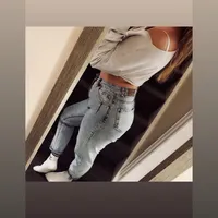 original sound - natalia98998