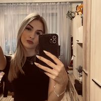 cinussxxy