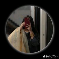 original sound - Shazadi Writes🖤