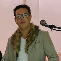 eredeti hang