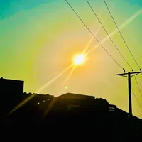 original sound - justintan786786