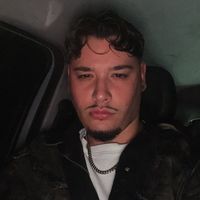 _mariostigliano_