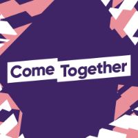 cometogetherfest